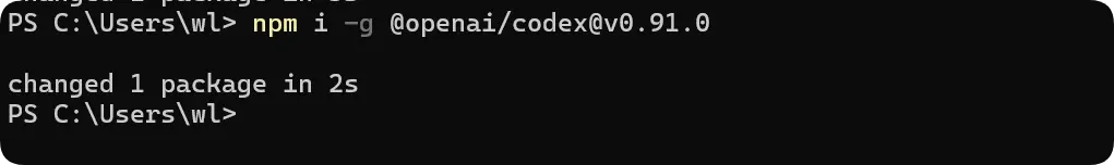 QQ_1769909500576.png